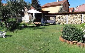 Family Hotel Ecorelax